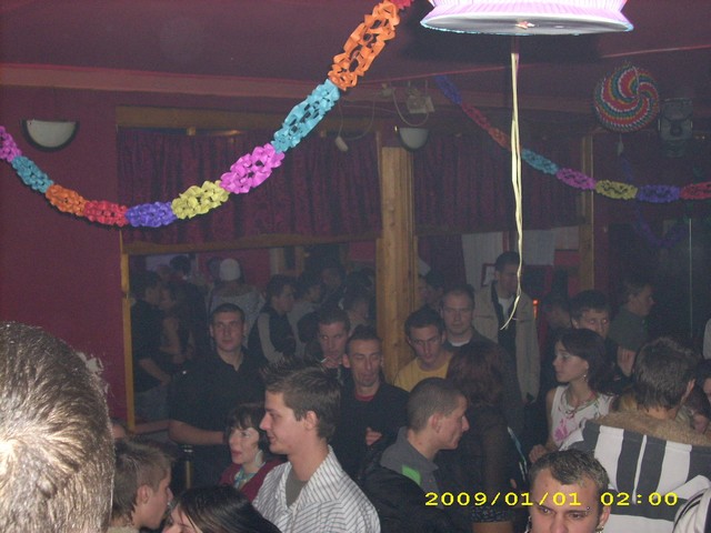 gal/Ranch Disco 01/Image113.jpg